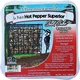 Pine Tree Farms Le Petit Wild Bird Seed Cakes 9-10oz 12 Pack &ndash; Multiple Options