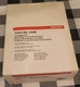 Honeywell VersaGuard TG512A1009/U Large Universal Thermostat Guard&ndash;Brand New Box