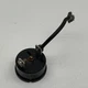 Klixon CST00AG.SF-300S T.150-I T9S Phenolic Motor Protector CST00AG SF 30CS