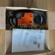 1PC BELIMO SR24A-SR ball valve actuator NEW