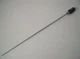 Karl Storz 26176 HZ 33cm Coagulating Bipolar Button Reuasable Electrode.!