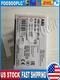 New ABB A16-30-10 Contactor 24V、110V50Hz/110-120V60Hz、220-230V、380-415V