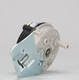 BRYANT CARRIER PAYNE HK06WC090 PRESSURE SWITCH IS20130-3288 **Q2**