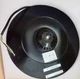 Centrifugal Cooling Fan for Ecofit 2RREU45 280*40R E135223 E04-A5 2RS945 230VAC
