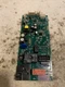 Whirlpool Dryer Control Board Part # W10432259 Rev A. #266
