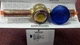 EMERSON, LIQUID MOISTURE INDICATION, Sight Glass  1/2" ODF Sweat 