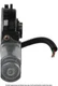 Genuine Cardone Power Window Motor 47-1103