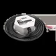 1PC RectorSeal 97092 Safe-T-Switch SSW