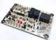 Rheem Ruud 1157-123-I Defrost Control Circuit Board 47-102684-14-01 used #D83