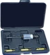 TSI Supercool 92311 Deluxe Orifice Tube Service Kit
