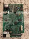Trane 50V54-571-02 D343687P03 CNT7991 Furnace Control Circuit Board GUARANTEED