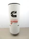 Fleetguard  LF3000  Engine Lube Oil Filter  Cummins 3318853