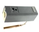 Honeywell L4006B1007 Circulator Aquastat Controller, 100-240 deg F