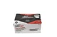 Trimaco SuperTuff Paint Strainers 1 Gallon Elastic Top Regular Mesh 25 Pack