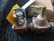 Watts 388805 T1450F 1/2"ThrdUnion Reg&Relf