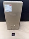 New Danfoss 023U7464 Eliminator DCR 09617 Filter Drier Shell Warranty 🇺🇸