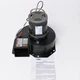 Furnace Draft Inducer Motor for Amana 11009003 7021-9064 7021-9259 Fasco A129