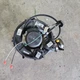FASCO 71582743 Draft Inducer Blower Motor 70582743 J238-150 115V Free Shipping