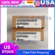 HONEYWELL L404F1227 - SPDT Snap Acting Mercury Free Pressuretrol 10-150 PSI Inc