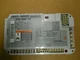 New OEM White Rodgers Furnace Control Board 50A50-245