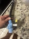 Whirlpool WP8540751 Genuine OEM Water Inlet Valve Fits: 8540043 8540751