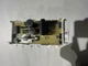 Whirlpool W10625549 W10625688 W10812421 Washer Control Board AZ191002 | KMV252