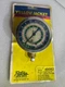 yellow jacket Gage refrigeration blue compound 49082