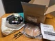 Lennox 10U46- MODULE KIT WITH SPACER (LOT 21)