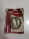 Dayton no. 2E142, NOS, 36" Thermocouple.