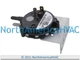 OEM Reznor Furnace Air Pressure Switch Replaces 1034349R 1034349