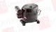 TECUMSEH AE1157E-679-J7 / AE1157E679J7 (BRAND NEW)