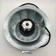 1pc ECOFIT 2RREU45 250*56R DC230V 183/269W Centrifugal cooling fan