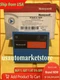 1PC New Honeywell R7848A1008 Burner Control Fast Shipping