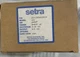 Setra 264 26412R5WD2DA1D Differential Pressure Transducer-NIB