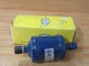 Alco EK-083 Liquid Line Filter-Drier EK083