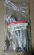 NEW RAYCHEM HVT-GRD1 GROUNDING KIT - 300427-000
