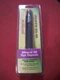 Spectroline Mineral Oil Dye Capsule Glo-Stick #GS-1CS, NIB