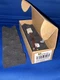 G569-48 Silicon Carbide Hot Surface Igniter 120 VAC Replaces Robertshaw 41-405