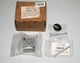 Honeywell  V5307B1156  Step Open Pressure Regulator