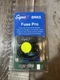 SUPCO 'FUSE PRO' 5-AMP TESTER W/LIGHT BRK5