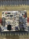 LENNOX 78M4701 Furnace Control Circuit Board 1012-969 1012-83-9691A used  #29