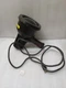 SPECTROLINE MODEL BIB-150B (220V)