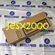 1PC NEW York 392-10719-000 Filter #TX