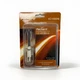 Packard IG1000N 120V Silicone Nitride Hot Surface Igniter