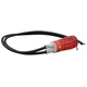 DAYTON DAP0017P Pilot Light Assembly