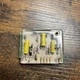 Honeywell R7289A1004 Plug-In Flame Rectification Amplifier