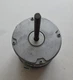 US Motors M055PWDDM-0493 Furnace Blower Motor 103032-05