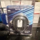 Supco NS2-0000-03 Universal Air Pressure Switch