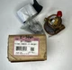Sporlan S1-1TVM4F1 Thermostatic Expansion 2-3 Ton TXV Valve Y1158-CBBIZE-2-GA