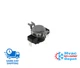 Carrier HH18HA199 Roodtop High Pressure Switch Replacement Components HVAC DIY